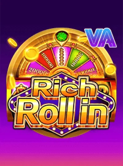 Live dealer casino game cover