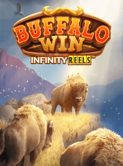 Jackpot slot game cover