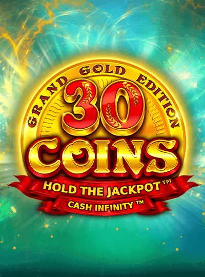 Wild spin slot game cover