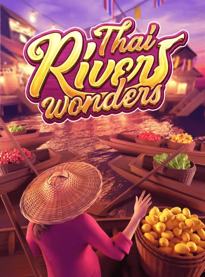 IPL cricket betting cover