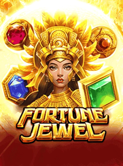 European Roulette live casino game cover