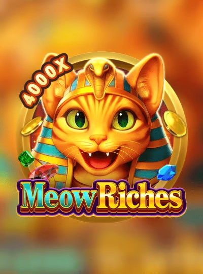Classic slot game cover