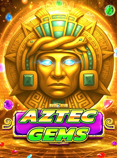 Classic bingo game cover