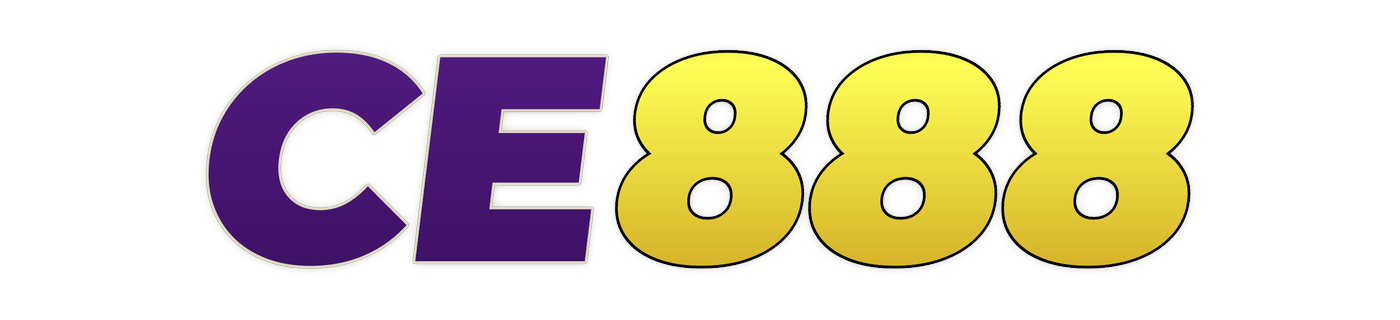 ce888